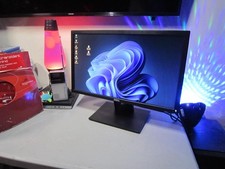 Beautiful Dell 22” E2216H LED 1920 x 1080 DP VGA FREESHIP picture