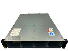 AW593B I HP StorageWorks 582938-002 P2000 G3 DAS Dual Controller AW592B Array picture