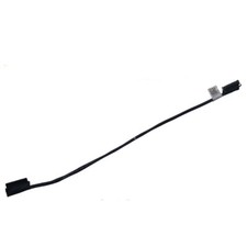 For Dell Latitude 5480 E5480 Battery Cable Wire Power 0NVKD8 NVKD8 DC02002NX00 picture