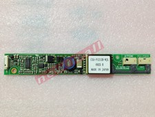 Original TFT-LCD Backlight Power Inverter Board For TDK CXA-P1212B-WJL PCU-P091B picture