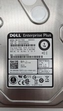 Dell 0RVX9N 1MK1001TRKB 1 TB SAS 6 Gbps RPM 7.2K  3.5 