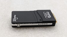 Plugable USB 2.0 UGA Multi-Display Adapter DisplayLink DVI VGA HDMI picture