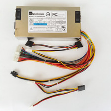 1pcs NEW original Seventeam ST-250UAG-05E 250W Power Supply picture