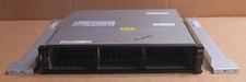 IBM 1746-E4A EXP3524 24x 2.5