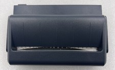 Honeywell 203-184-423 Cutter Module With LTS, PC43d picture