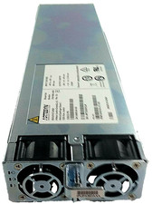 Cisco PWR-2KW-DC-V2 V03 2100W Power Supply for ASR 9000 Series picture