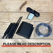 Peplink MAX-TST-MINI-LTE-F-T-PRM PEPWAVE MAX Transit Mini Mobile Router picture