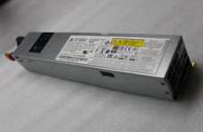 01PF402 , LENOVO ThinkSystem, SR250, 450W AC Power Supply HOT SWAP picture