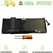 NEW GENUINE A1383 95Wh Battery for MacBook Pro 17