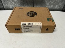 Cisco WIC-1DSU-T1-V2= T1 DSU/CSU WAN Interface Card picture