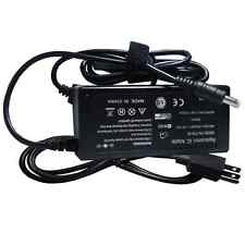 AC Adapter Power Charger For Acer Aspire MS2309 MS2346 MS2360 MS2361 MS2376 picture