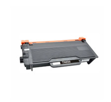 Clover High Yield Toner Cartridge for Brother TN850 200991P picture