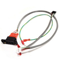 Hypertherm 428654 Upgrade Kit, Serial Interface Port (RS-485) picture