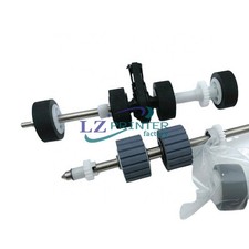 New Scanner roller Pickup Roller kit Fit For Avision AD250 240 230 Fast delivery picture