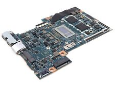 HP ENVY 13-BF SERIES INTEL CORE I7-1250U 8GB RAM LAPTOP MOTHERBOARD N15661-001 picture