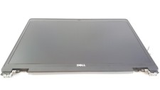 Dell Latitude E5570 15.6