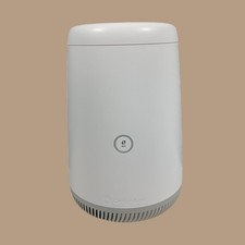 CenturyLink C4000BG Bonded DSL Modem Router White Wi-Fi 6 picture