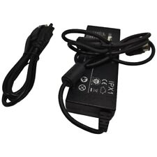 1PC Genuine MANGO150M-19DD AC Adapter for Mindray M9 Ultrasound Monitor Charger picture