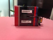 Arista FAN-7011M-F 7000 Enhanced Speed F-R Airflow Spare Switch ASY-03674-09 picture