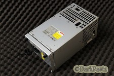 Astec RS-PSU-450-AC1N Power Supply Dell GTC8P NetApp picture