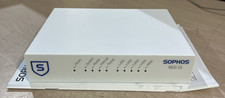 SOPHOS RED 15 REV 1 APPLIANCE picture