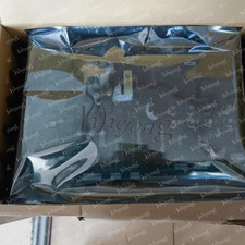 NEW 1PC Siemens A1A10000432.34M Board MODULE fedex or DHL picture