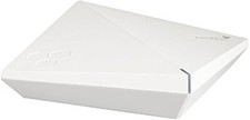 Aerohive Networks AP230 Wireless Access Point picture