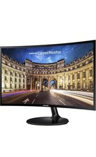 Samsung 27