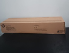 HP W9085MC Toner Cartridge Black HP- LaserJet Managed  MFP E82650 picture