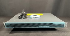 Cisco ASA5520-BUN-K9 VPN Plus  ASA5520 - Same Day Shipping picture