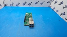 SuperMicro AOC-2UR6N4-i4XT 2U Ultra Quad-Port 10G RJ45 NVMe U.3 PCIe X16 Adapter picture