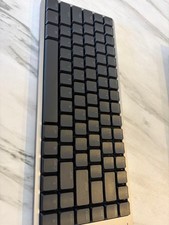 Lofree Flow2 84-Key US ANSI Wireless Mechanical Keyboard Bluetooth 2.4GHz picture