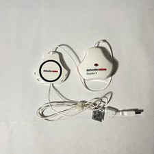 Datacolor SpyderX Pro Colorimeter  – Missing License Key – Read Des picture