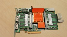 Tilera TILExpress-20 NBS-4018-00029 Compute Density PCI-eE Processor Card picture