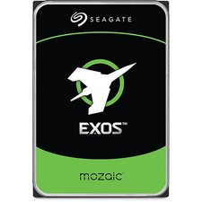 Seagate Exos M 3.5
