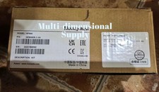 1PCS NEW HF800ER-1-1H VIA DHL/FedEx #SKY picture