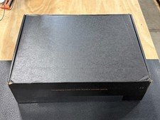 NEW Dell Precision 5690 16