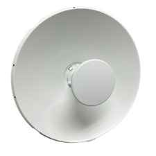 Cambium ePMP 6 GHz 2x2 Dish Antenna (Sold as 2 pack) picture
