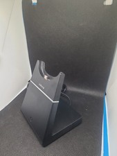 Pre-Owned Jabra Charging Stand E75 DIV010 14207-40 for Jabra Evolve 75 Headset picture