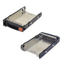 Chenbro Riverbed RM13108-14B 2.5