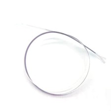 2pcs/set original Encoder Strip fits for brother MFC-J200 j200 t700w printer picture