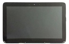 HP Split X2 13-M210DX 13.3