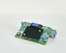 HPE 782830-001 Synergy 16Gb 2-Port Fiber Channel FC Host Bus Adapter HBA 3530C picture