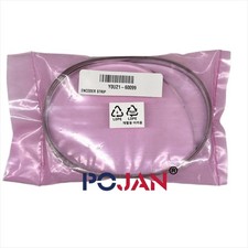1x Y0U21-67013 Encoder Strip Fit for HP Latex 700 700W 800 800W 630 730 830 New picture