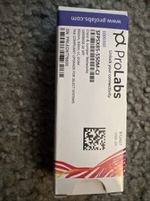 Prolabs SFPSX85-550M-CJ 850nm, 55m. LC, DOM picture