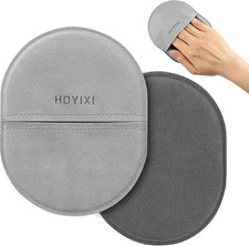 Microfiber Screen Cleaning Cloth for Laptops, Computer, Tablets, TV, Cellphone, picture