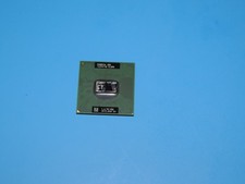 SL8MN Intel Celeron 380 CPU 1.6 GHz 1MB L2 21W 1-Core Processor Socket PGA 478 picture