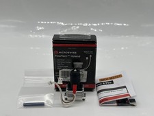 Micro Swiss FLOWTECH ELEGOO NEP 4 picture