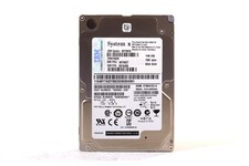 IBM ST9146853SS 146GB 2.5
