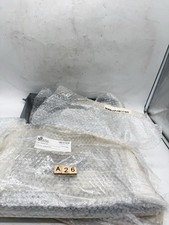 NEW HP 599038-001 System I/O Board Motherboard Assembly ProLiant DL380 G7 Sealed picture